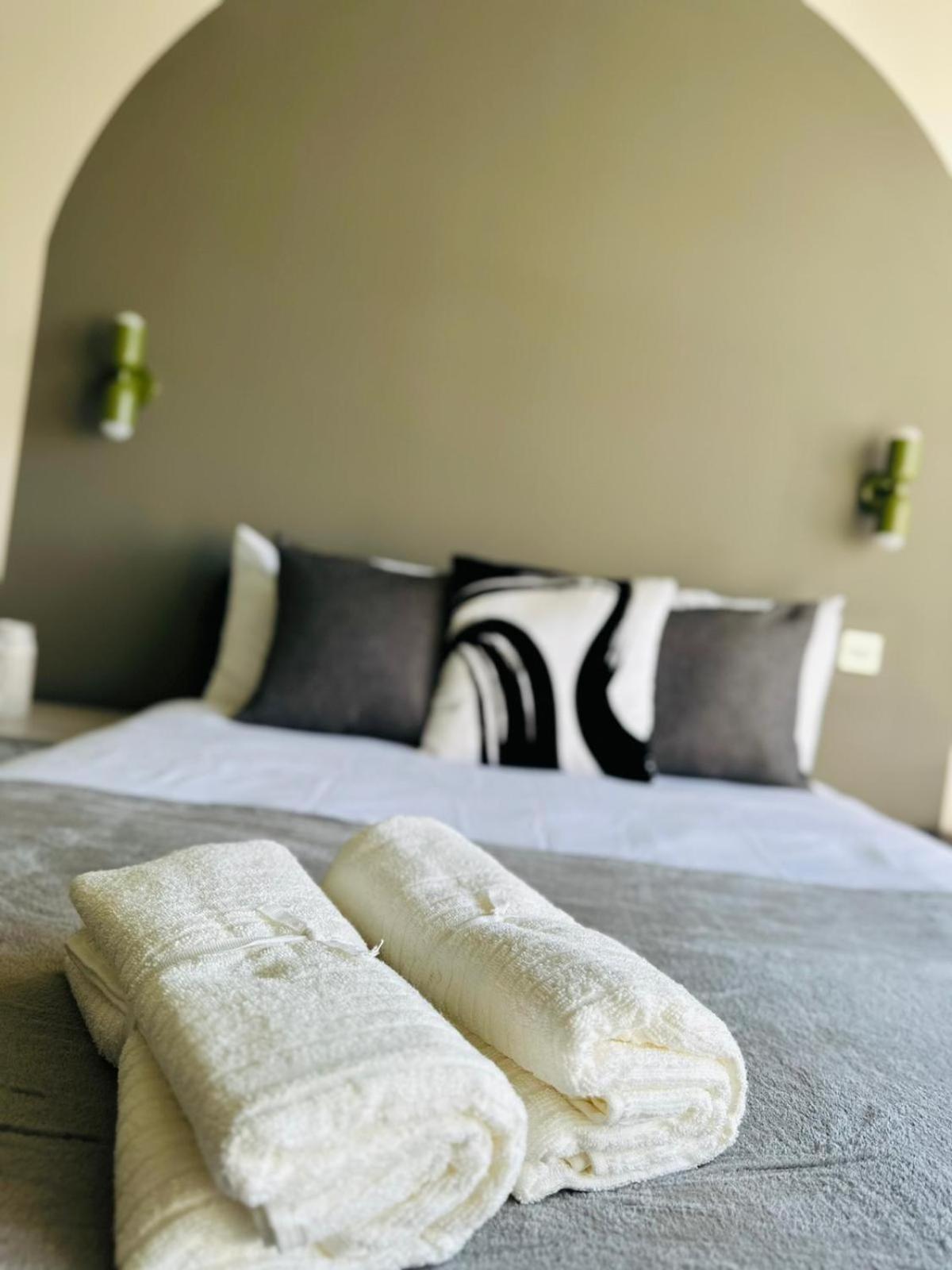 London Boutique Ensuite Room Like Hotel Luaran gambar